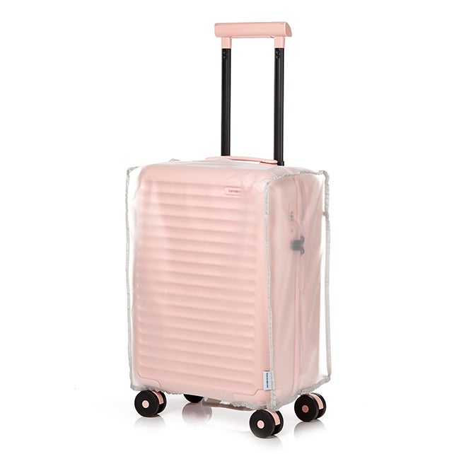 TOIIS BLOSSOM SPINNER 55/20 EXP+COVER