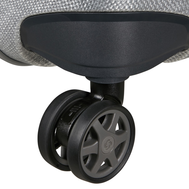 C-LITE SPINNER 55/20 EXP LTD