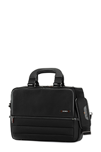 SBL VERON II Briefcase S Tag  size | Samsonite