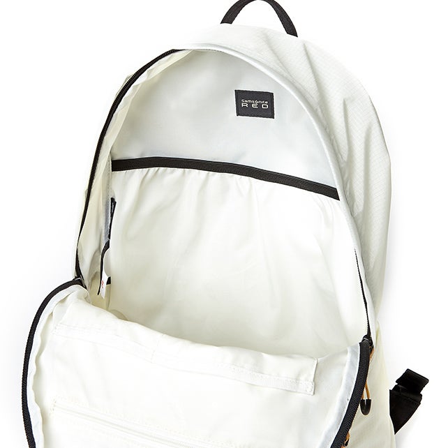 CAMBIE BACKPACK