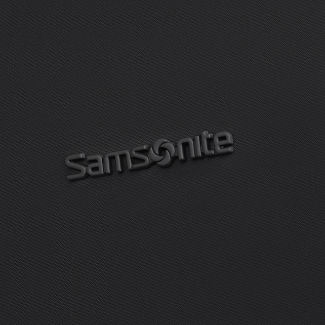 COATIFY BIZ ROLLTOP BACKPACK 15.6"