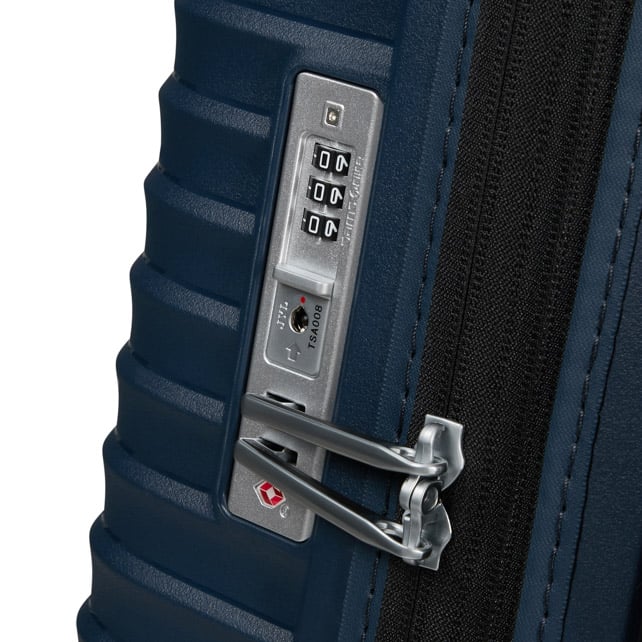 UPSCAPE SPINNER 68/25 EXP