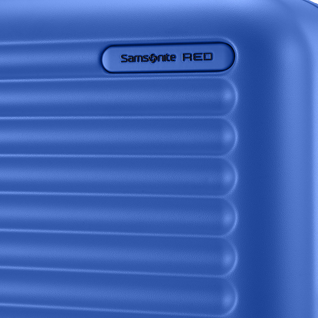 TOIIS C กระเป๋าเดินทางขนาด 20 นิ้ว ขยายได้