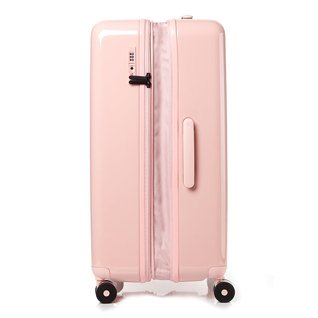 TOIIS BLOSSOM SPINNER 76/28 EXP+COVER
