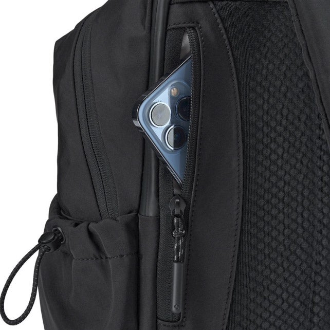 กระเป๋าเป้ใส่ Laptop BACKPACK 14.1