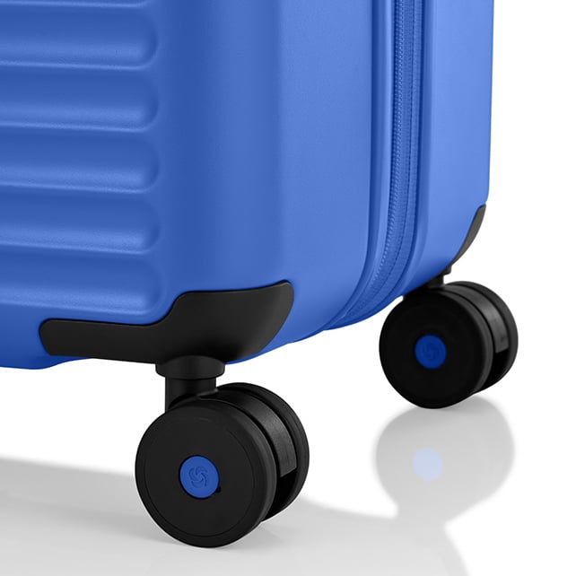 TOIIS C กระเป๋าเดินทางขนาด 25 นิ้ว ขยายได้