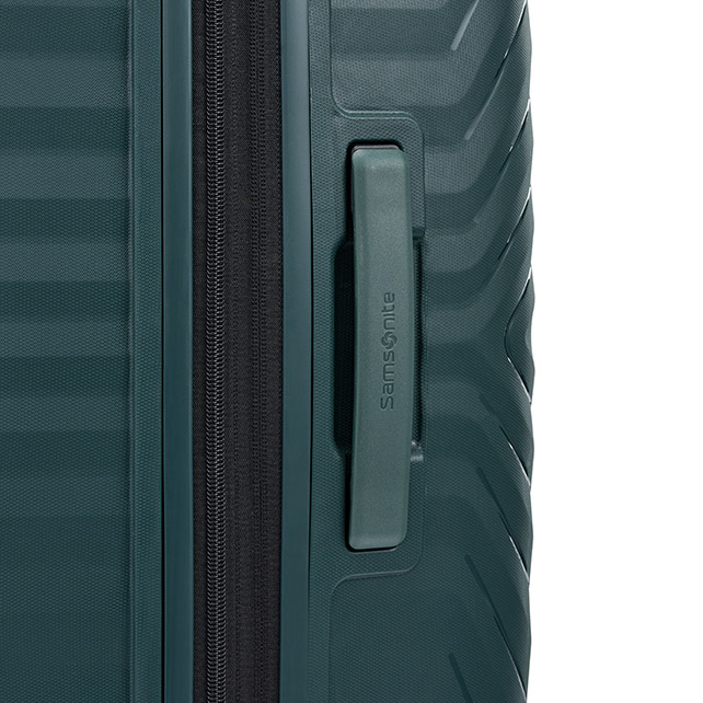 OCTOLITE NEO SPINNER 55/20 EXP