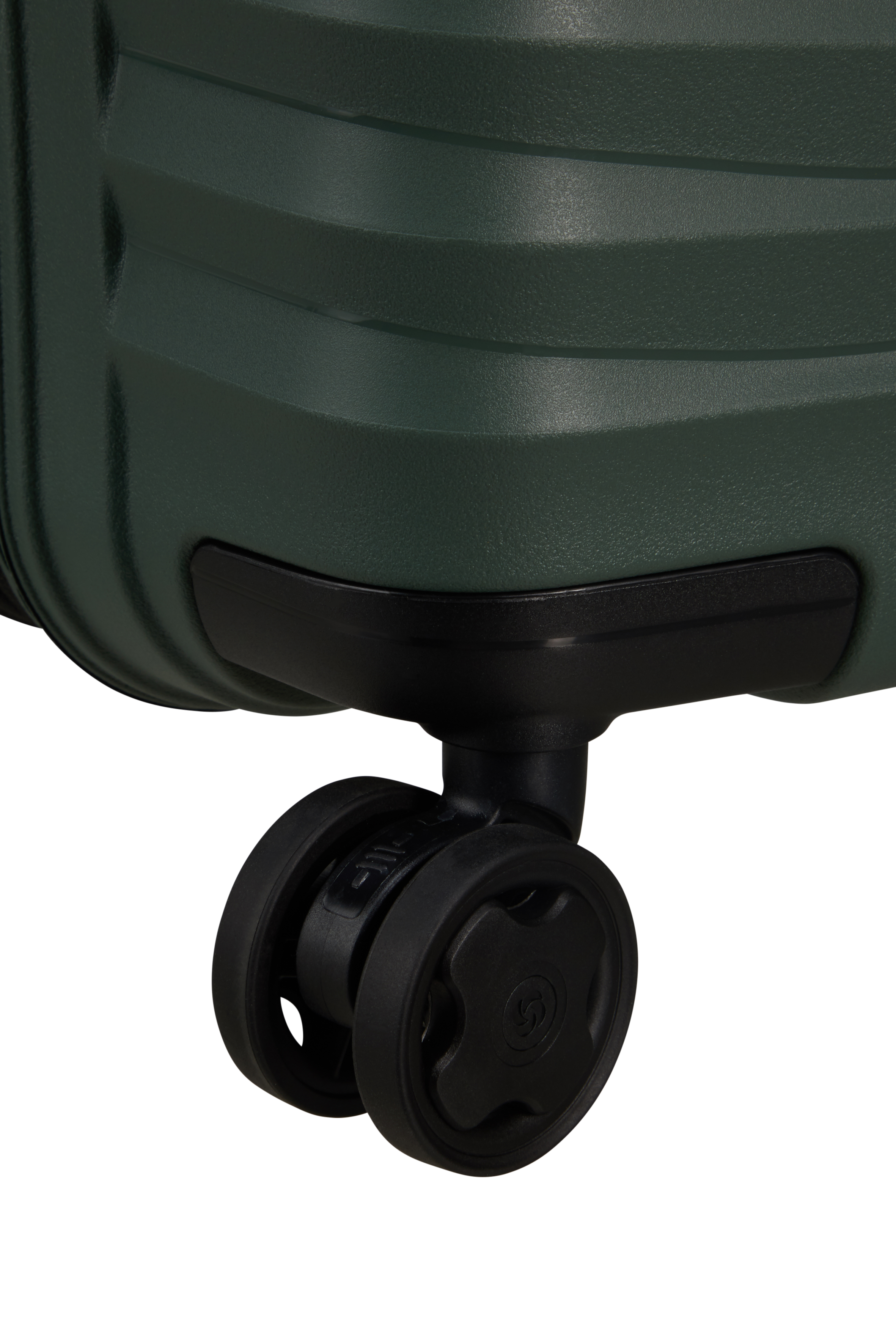 INTUO SPINNER 81/30 EXP