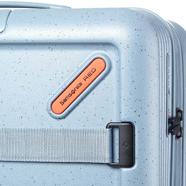 TOIIS XP SPINNER 68/25 EXP