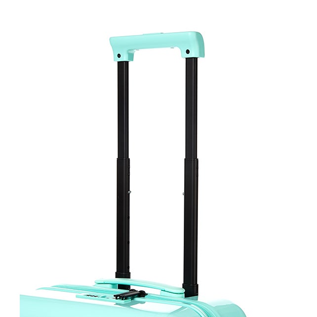 TOIIS BLOSSOM กระเป๋าเดินทาง ROLLING TOTE+COVER