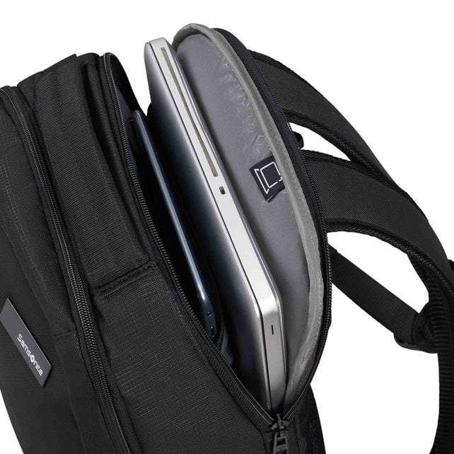 ROADER LAPTOP BACKPACK S 14"