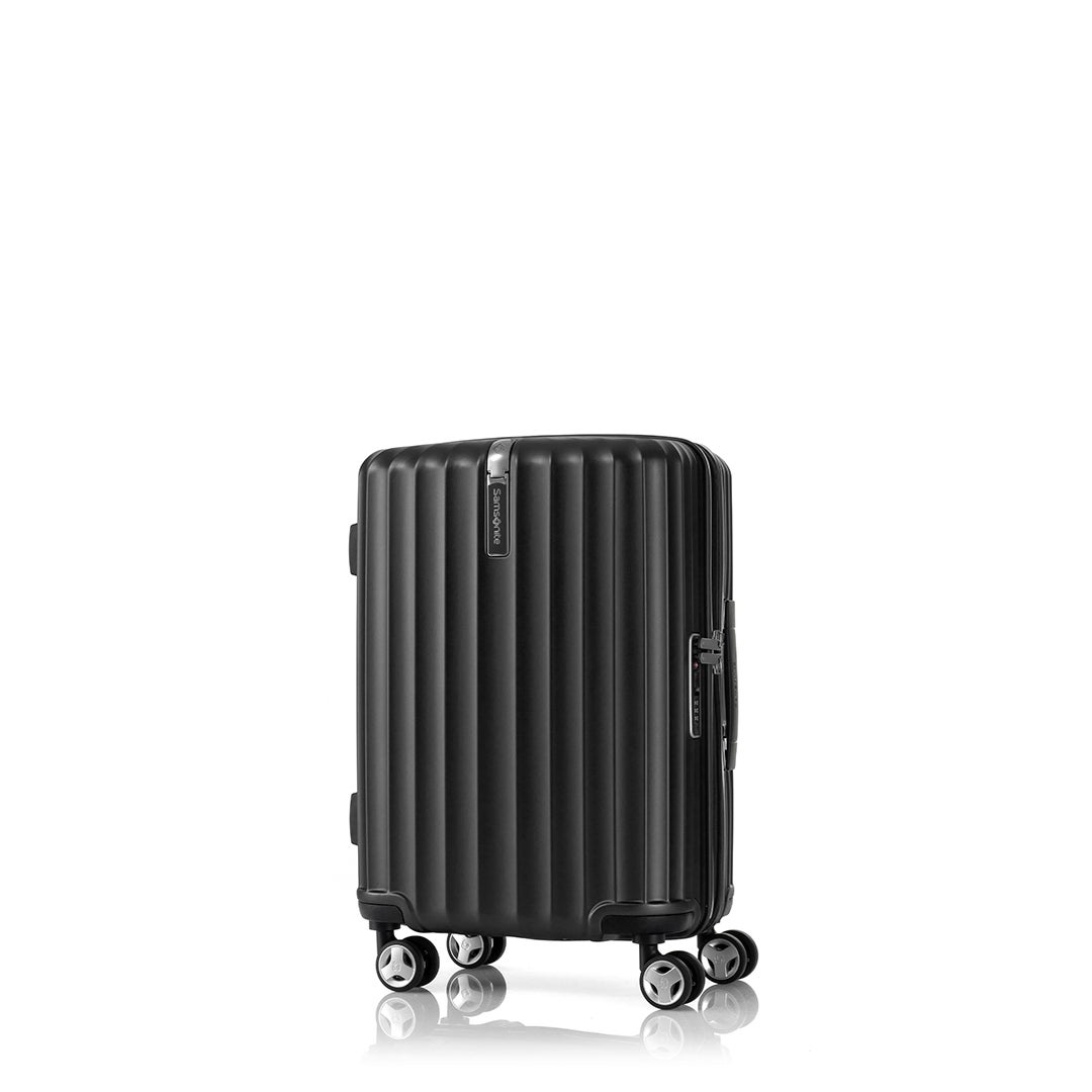Samsonite Enow Spinner 55/20 | Samsonite Thailand