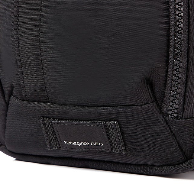 MARSTON 3 SLING BAG