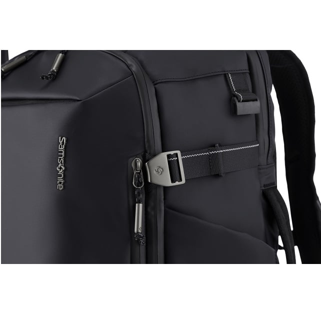 URBANIX BACKPACK L