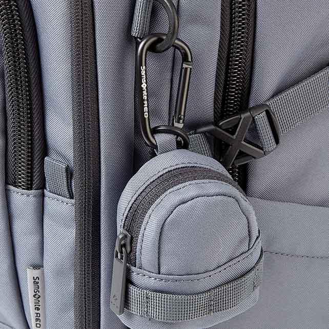 CLYNEE BACKPACK L