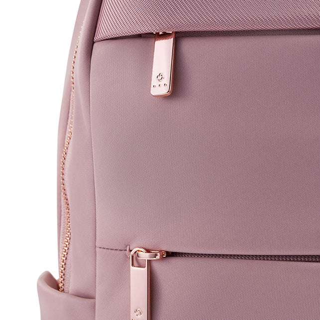 VARENA 14" LAPTOP BACKPACK