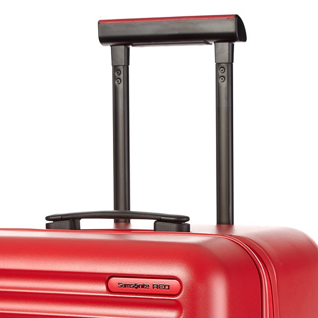 TOIIS C TRUNK กระเป่าเดินทางขนาด 26 นิ้ว TRUNK