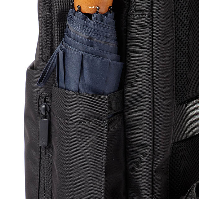 ROGART กระเป๋าเป้ใส่ Laptop 15.6 นิ้ว