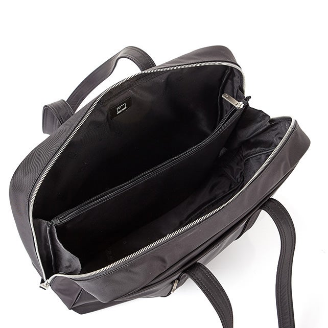 FLOTTA SHOULDER BAG
