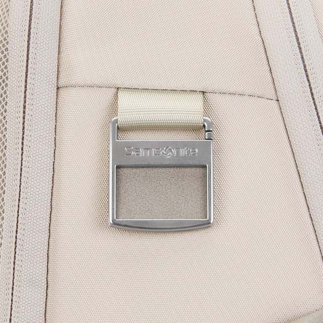 PARALUX BT EVERYDAY BACKPACK