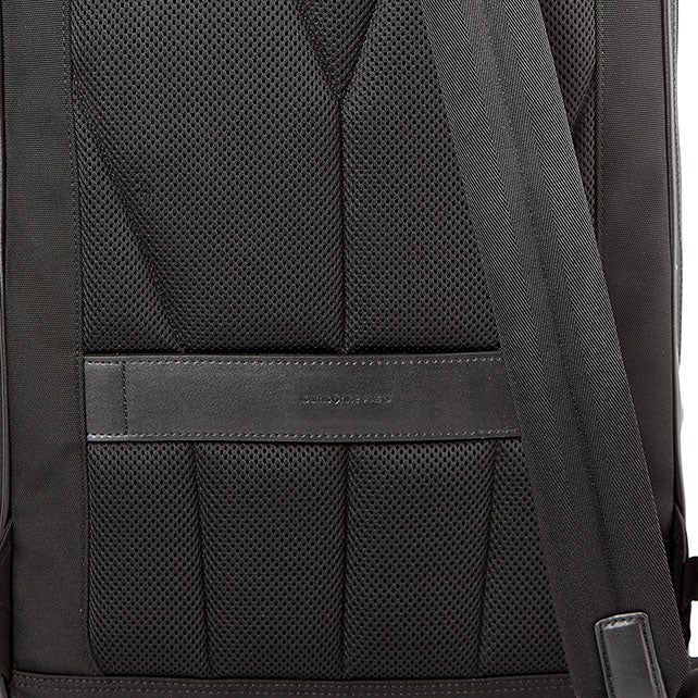 DUWARD BACKPACK LAPTOP 15.6"