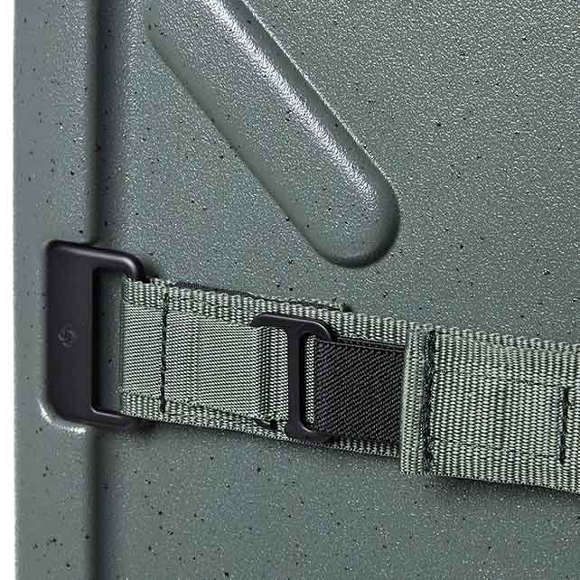 TOIIS XP SPINNER 75/28 EXP