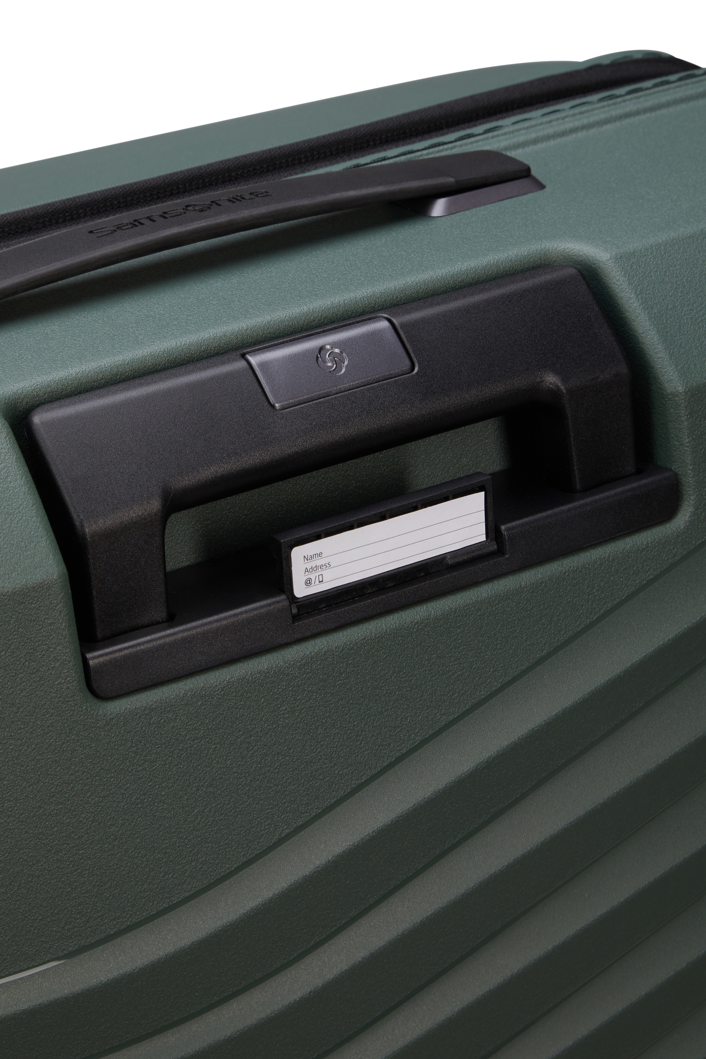 INTUO SPINNER 81/30 EXP