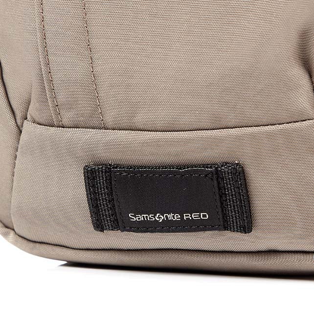 MARSTON 3 SLING BAG