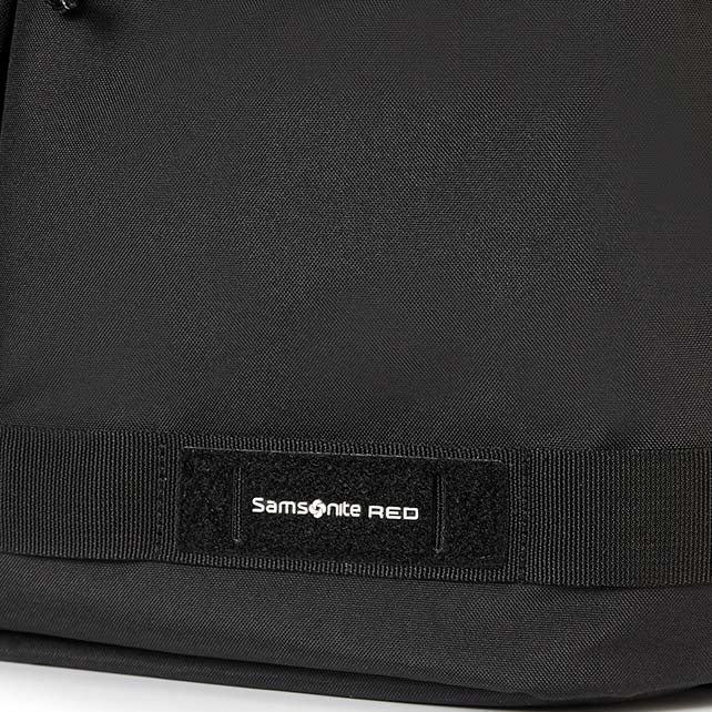 VICKSON BOSTON BAG