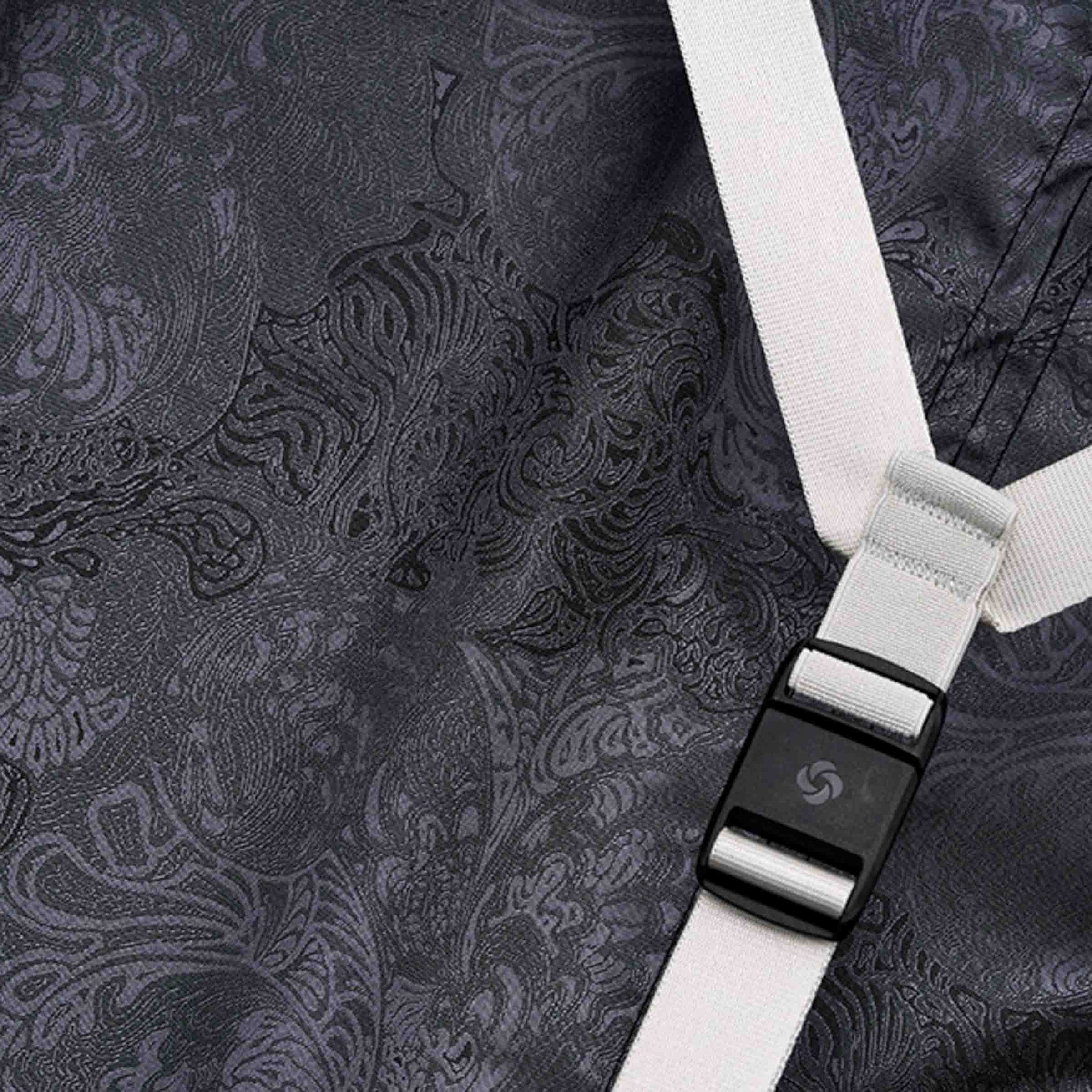 EVOA Z SPINNER 75/28 EXP