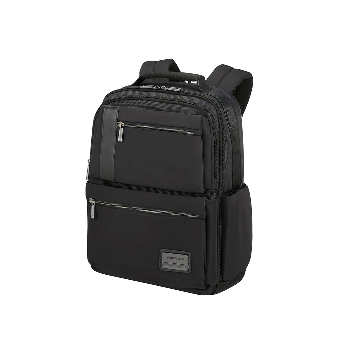 SAMSONITE / バッグ/--/BLK/無地 137208_1041_square_1.jpg