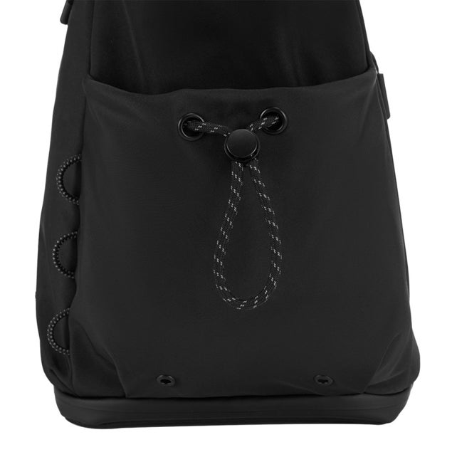 TOTEBAG
