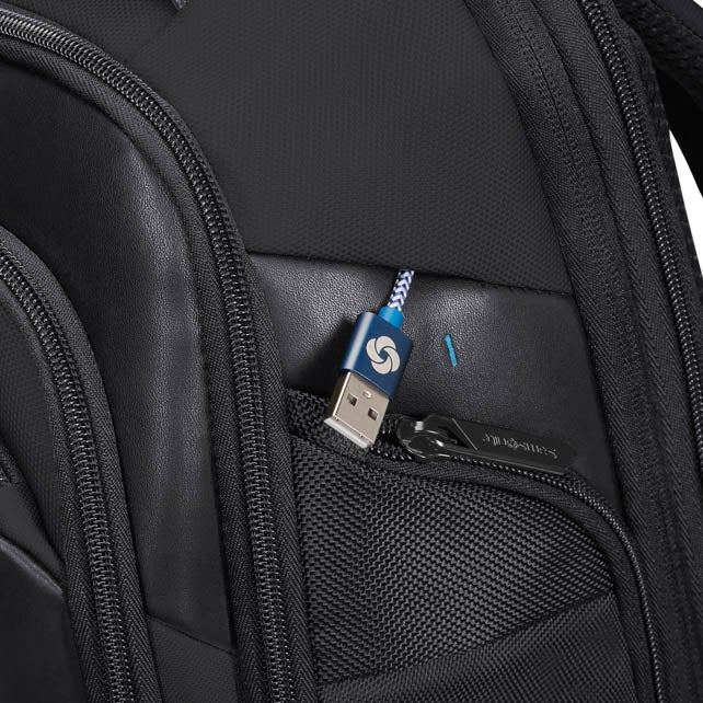 SPECTROLITE 4.0 LAPTOP BACKPACK 14.1'