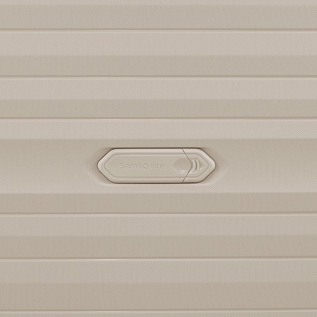 OCTOLITE NEO SPINNER 81/30 EXP