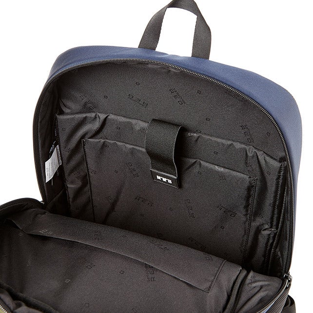 TAUTON BACKPACK
