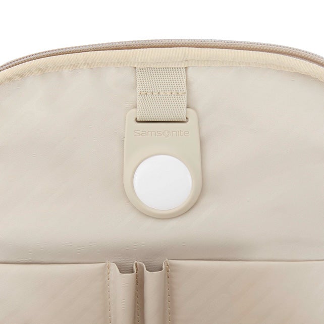 PARALUX BT กระเป๋าป้ EVERYDAY BACKPACK