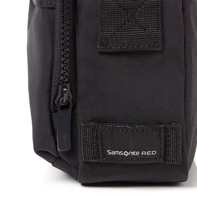 MARSTON 3 CROSS BAG