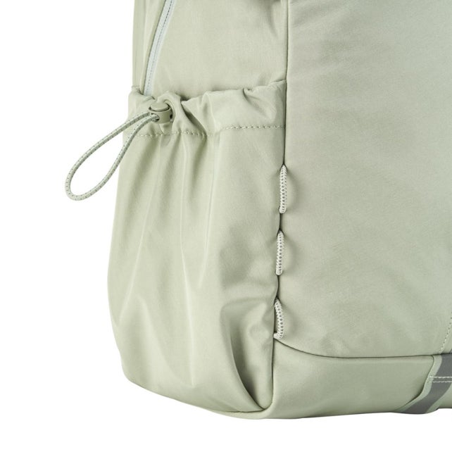 WEEKENDED BACKPACK
