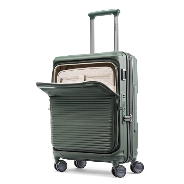 PARALUX Luggage Spinner 28" Exp