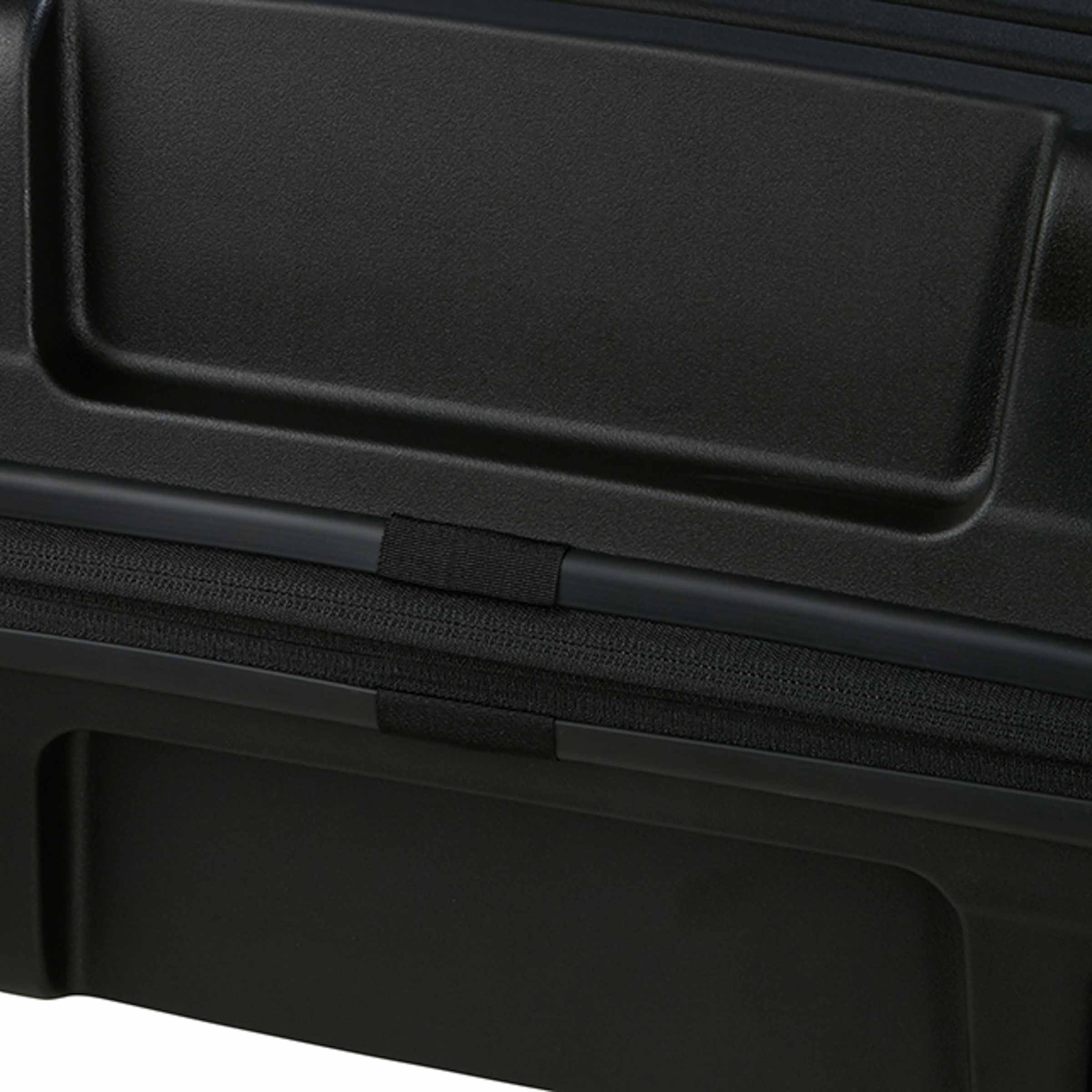 RESTACKD กระเป๋าเดินทาง ขนาด 28 นิ้ว EXP