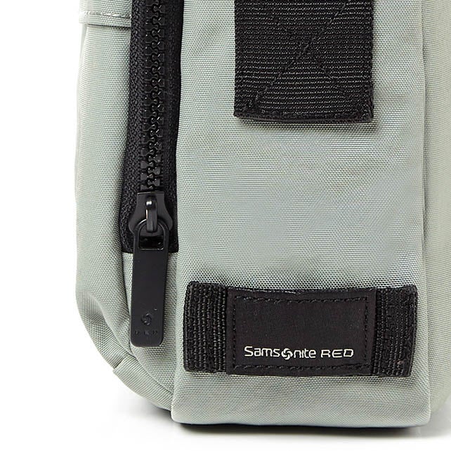 MARSTON 3 CROSS BAG