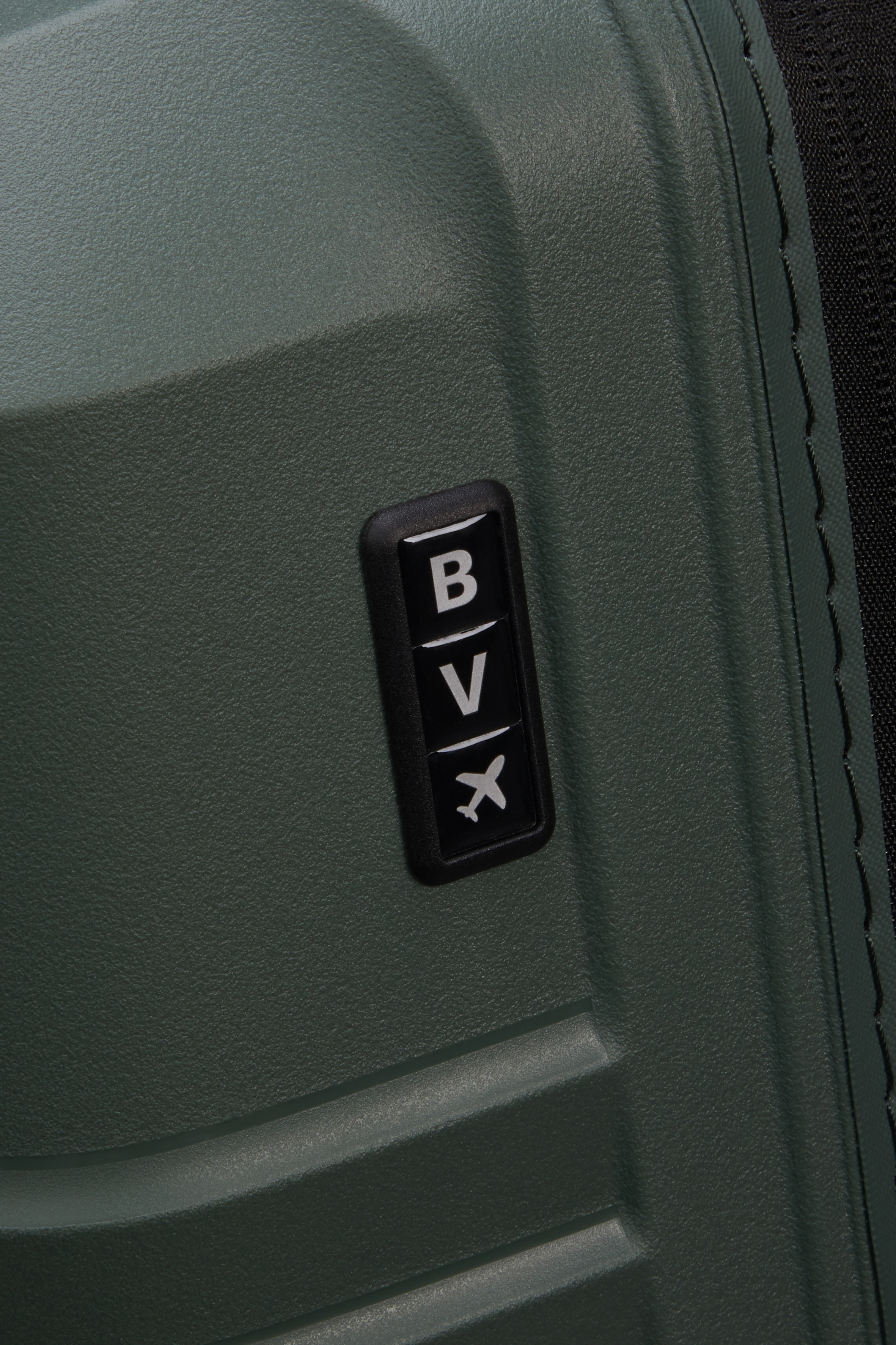 INTUO SPINNER 81/30 EXP