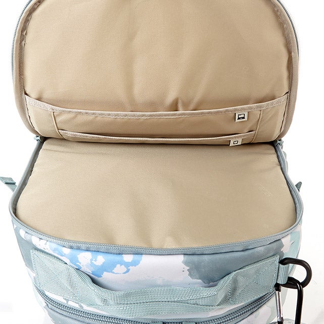 VICKSON BACKPACK