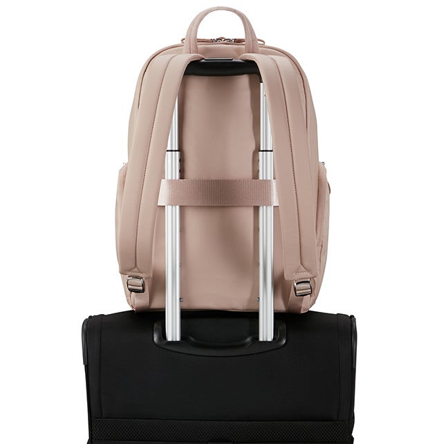 MOVE 5 BACKPACK 14.1"