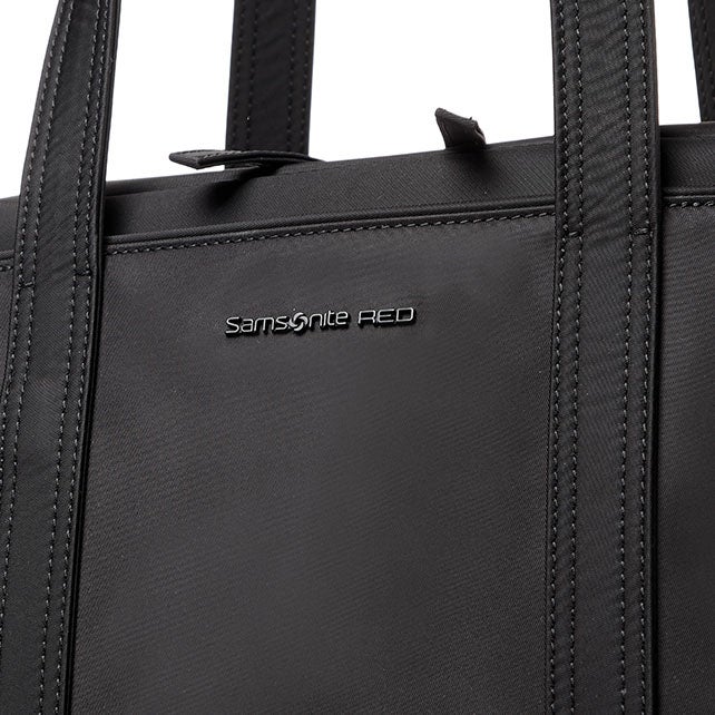 FLOTTA SHOULDER BAG