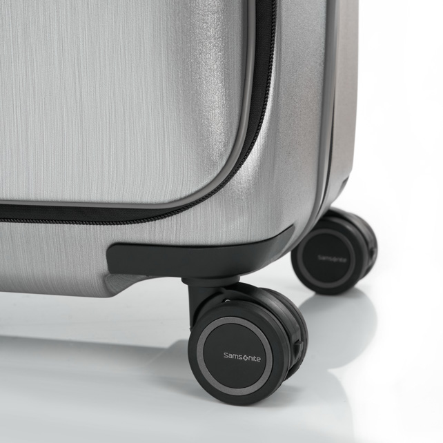 UNIMAX กระเป๋าเดินทางขนาด 25 นิ้ว EXP