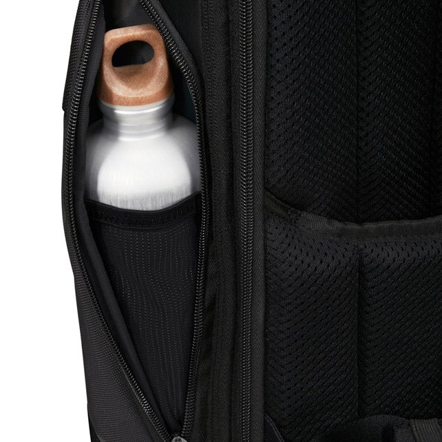 SPECTROLITE 4.0 LAPTOP BACKPACK 14.1'
