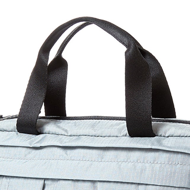 CAMBIE CROSS BAG
