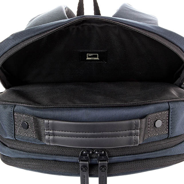 ROGART กระเป๋าเป้ใส่ Laptop 15.6 นิ้ว