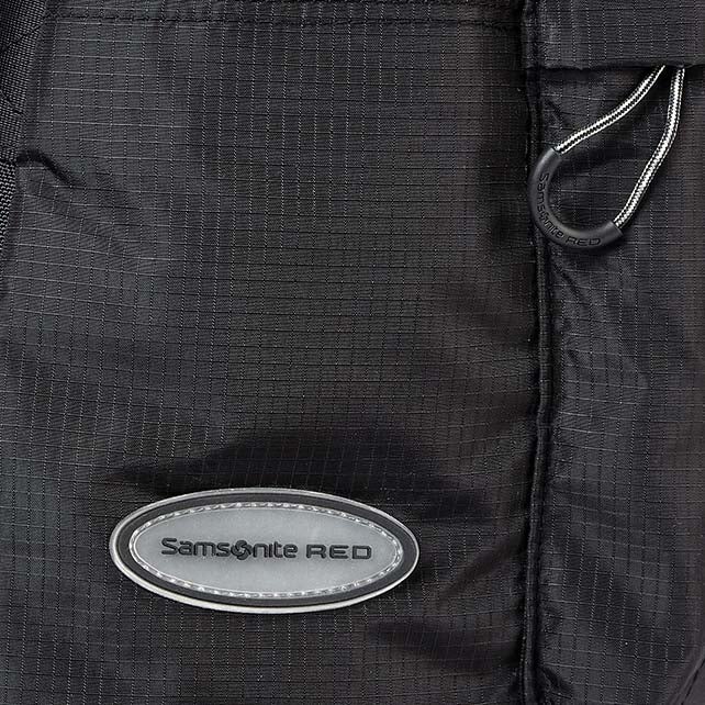 CAMBIE BACKPACK